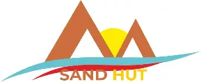 My Website